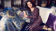 Nečakané tehotenstvo Viki Rákovej: Skončí s nakrúcaním Susedov?