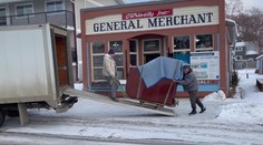 Majetok po chorobnej zberateľke kúpil za smiešnu sumu. Medzi haraburdami sa skrýval poklad
