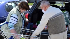 Nedeľný predaj sa nezakáže, obchody zostanú otvorené