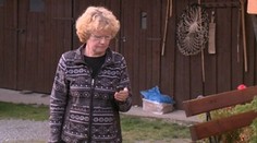 Reakcie manželiek zosnulých slovenských horolezcov: "Milovali hory, tak si ich vzali..."