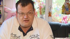 Nemec vyhral 60 miliónový jackpot. Ale iba na jeden deň