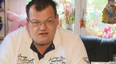 Nemec vyhral 60 miliónový jackpot. Ale iba na jeden deň