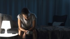 Tipnite si, ktoré národy patria k najnevyspatejším v Európe. Vieme aj prečo