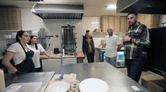 Skupina Markíza ma za sebou najúspešnejší deň od začiatku roka, mimo spravodajstva najviac zabodovali reality šou Na nože a seriálový fenomén Sľub