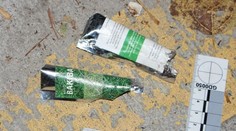 V Česku opäť zabíjala nebezpečná droga