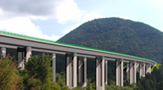 V utotorok začnú stavať diaľnicu, ktorá skráti cestu o 60 percent