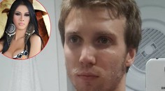 Príšerná smrť preoperovanej modelky! Priateľ ju uvaril v hrncoch a potom sa zabil