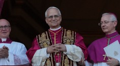 Sexuálne škandály, vojny či úbytok veriacich. Nového pápeža čaká pontifikát plný závažných výziev