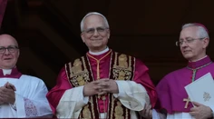 Sexuálne škandály, vojny či úbytok veriacich. Nového pápeža čaká pontifikát plný závažných výziev