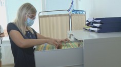 V Podpoľaní je akútny nedostatok lekárov. Župa vymyslela spôsob, ako ich udržať