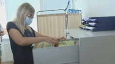 V Podpoľaní je akútny nedostatok lekárov. Župa vymyslela spôsob, ako ich udržať