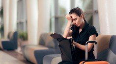 Často zabúdate? Odborníci odporúčajú, ako si prirodzene zlepšiť pamäť