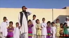 Tento muž chce mať 100 detí. Už teraz ich má viac než dosť