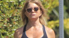 Placky vyšli na prechádzku. Jedna katastrofa