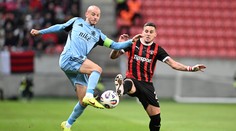 Kauza Weiss vs. spíker trnavského kotla ešte nekončí. Trnava nesúhlasí s rozhodnutím disciplinárky