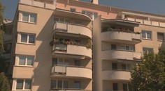 Nehnuteľnosti krok od bubliny: Ceny prudko narástli ako pred vypuknutím krízy v roku 2008