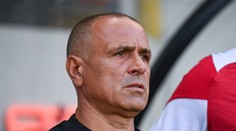 Klobúk dole, Francesco! Ľubomír Moravčík priznal, že sa v Calzonovi mýlil