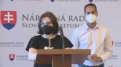 Markíza získala dokument o preverovaní dievčaťa, ktoré obvinilo Heráka zo zneužitia