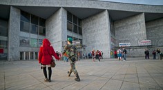 Ani bratislavské Nové Mesto nevie, kto kupuje Istropolis