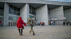 Ani bratislavské Nové Mesto nevie, kto kupuje Istropolis