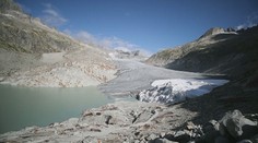 Vedci prišli so šokujúcim tvrdením. Reálne hrozí, že v zime zostaneme bez snehu