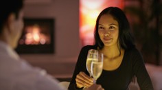 Valentín očami psychologičky: Vzťah môže fungovať aj bez sexu. Dôležité je dodržať jednu vec