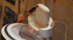 Seniori v Trenčianskom kraji môžu využívať novú službu. Detailne ich kontroluje moderná technológia