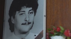 Súd s Černákom pokračuje. Mama obete sa spravodlivosti nedožila