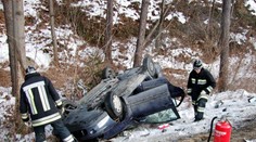 Slovenskom akoby sa prehnal masový vrah
