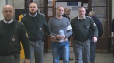 Muža obvineného z vraždy Ernesta Valka vinia aj z ďalšieho zločinu