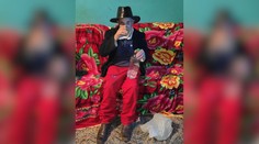 Rád mal alkohol aj jazdu na koni. Zomrel muž, ktorý o sebe tvrdil, že je najstarším na svete