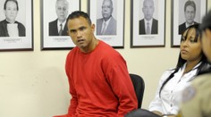 Brazílsky klub angažoval ako brankára usvedčeného vraha