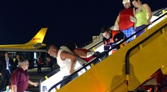 Autobus smrti: V bratislavských nemocniciach ostávajú šiesti ľudia