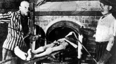 Najväčšie zverstvá nacistov, o ktorých vás v škole neučili (I.časť)