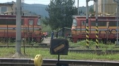 Vo Zvolene zasiahlo muža do hlavy 22-tisíc voltov