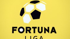 Finančná futbalová liga: Zverejnili rebríček slovenských klubov s najvyššími príjmami