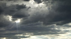 Po prudkom ochladení vyskočia teploty výrazne nahor