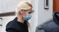 Moniku Jankovskú čoskoro čaká súd. Dvoma posudkami sa tomu údajne snaží vyhnúť