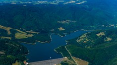 Podpoľanie je na nohách: U nás zatopené domy a v Maďarsku vyriešený problém s nestabilnou energiou