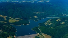 Podpoľanie je na nohách: U nás zatopené domy a v Maďarsku vyriešený problém s nestabilnou energiou