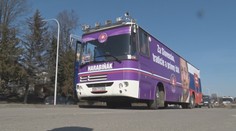 Kontroverzný "Harabiňák" preverovali odborníci, znalecký posudok už má v rukách vyšetrovateľ