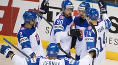 Olympijský hokejový turnaj v Pekingu bude bez hráčov z NHL