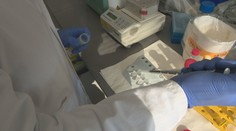 Obava pred ďalšou pandémiou? Vírus HMPV nie je žiadnou novinkou