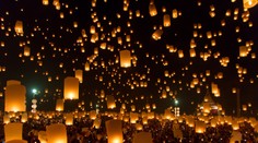 Chýbalo iba pár metrov. Tragédia zo ZOO v Krefelde sa mohla opakovať aj v Prahe