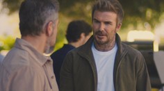 Super Bowl je aj sviatkom reklamy. V spotoch sa opäť objavia najväčšie celebrity sveta