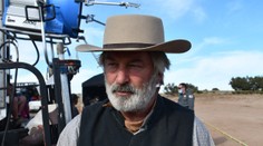 Prokuratúra stiahne obvinenia voči hercovi Baldwinovi týkajúce sa smrti kameramanky