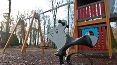 Rodičia, zbystrite pozornosť! Bezpečnosť detských ihrísk je otázna, odborník radí, ktorým sa vyhnúť