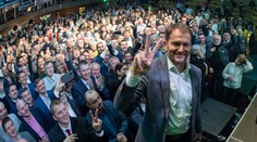 Obrazom: Týchto desať fotografií najlepšie vystihuje rok 2020 na Slovensku