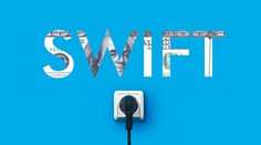 Západ si stále necháva v zálohe jednu z najtvrdších sankcií. Čo by pre Rusko znamenalo odpojenie od SWIFT-u?