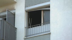 Desivé detaily vraždy dievčatiek v Ružinove. Zločin matka plánovala, no šokujúce sú aj ďalšie informácie